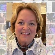 Kristi Babb's Instagram, Twitter & Facebook