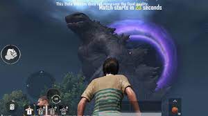 Pubg Mobile 1 14 0 Beta Guide How To Play The Godzilla Mode Early