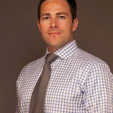 THE BEST 10 Business Law near SUMMERLIN, LAS VEGAS, NV