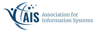 The australian institute of sport (ais) leads and enables a united and collaborative high performance sport system that supports australian athletes to achieve international podium success. Association For Information Systems Ais