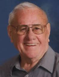 John H. "Jack" Gavin Obituary