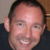 CCIE Advisory Council Previous Members