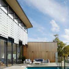 We provide residential and commercial pool service and repair in all of broward, coral springs, florida. Pool Remodeling Examples Parkland Pool Gallery