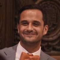 70+ "Tom Essen" profiles