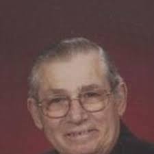 Raymond Richard Dirks Obituary July 22, 2010