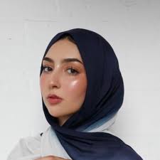 I am pleased to announce that I have graduated with my Master of Science in  Healthcare Leadership and Management as a scholar with High Distinction  from The University of Texas at Dallas. |