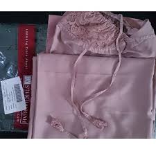 Siti khadijah apparel (ska) a commencé sa vente femme d'affaires tenues de prière (de telekung) sous le nom de marque de siti khadijah. Telekung Siti Khadijah Fatimah Color Set Muslimah Fashion On Carousell