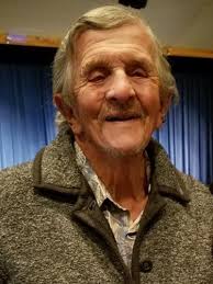 Jack Leroy Imhoff Obituary (2023)