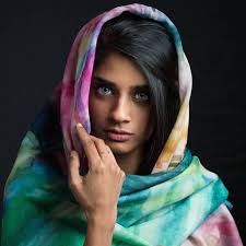 WEST INDIAN SEA ISLAND COTTON