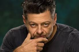 Prince Charles to be part of marathon Dylan Thomas reading