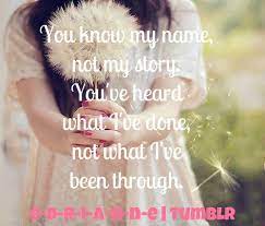 Romantic Love Quotes Cute Love Quotes English Top romantic deep love quotes for her from the heart.