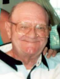 Billy D. Clapp (1932-2012)