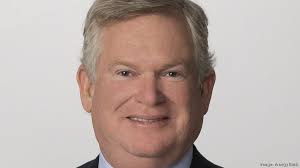 Banks look to capitalize