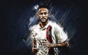 Sep 23, 2020 · down load the best manchester city wallpapers in hd 4k for iphones, android and pc desktop. Download Wallpapers Neymar Jr Paris Saint Germain Portrait Psg Brazilian Footballer Psg 2020 Uniform Ligue 1 France Neymar For Desktop Free Pictures For Desktop Free