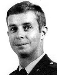 Invasion of Grenada Archives