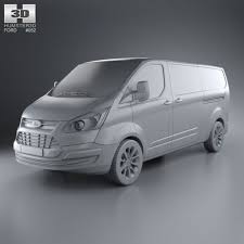 Ford Transit Custom Lwb 2012 Transit Ford Custom Lwb Ford Transit Transit Custom Ford