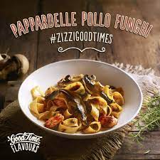 Zizzi Ristorante Food Menu Food Food Menu Pasta Recipes