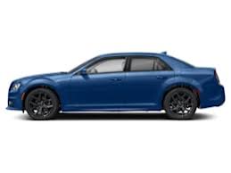 Image result for Slate Blue 2023 Chrysler