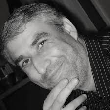 Lino García Salgado