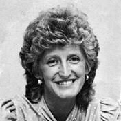 Heaps Family Obituaries