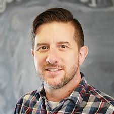 Stephen Leigh Email & Phone Number