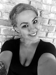 Tiffany Franks Obituary