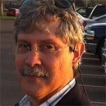 Obituary information for Bruce Harding