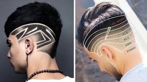 With us you can find the perfect fashion tips & ultra attractive men's hairstyles follow to find a men's #hairstyle that suits you. The Best Fade 2020 Great Skin Fade Haircut For Men Youtube