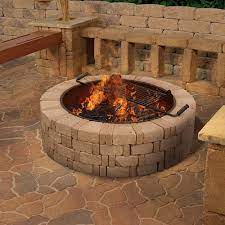 For fire pit, you can find many ideas on the topic fire, pit, kit, menards, and many more on the internet, but in the post of menards fire pit kit we have tried to select the best visual idea about fire pit you also can look for more ideas on fire pit category apart. Fire Pits Menards