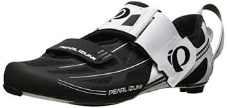 We offer a full range of products and services to help athletes of all levels swim stronger, bike faster, run longer and train smarter. Top Triathlon Cycling Shoes Reviewed 2021 Guide Trinewbies