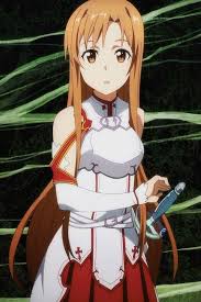 Download transparent asuna png for free on pngkey.com. 83 Asuna Photos Sword Art Online Asuna Sword Art Online Movie Sword Art Online