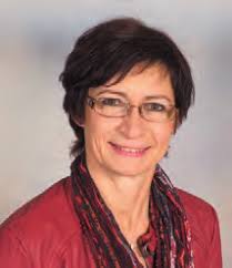 Aktuelles aus dem LandFrauenverband Wüttemberg-Baden e.V.