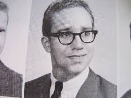 Jack Eaton Fairbrother (Deceased), Dolton, IL Illinois