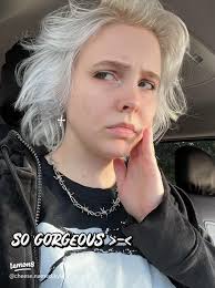 16 top Solo White Boy Carl ideas in 2025