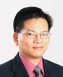 WORLD CHINESE ACCOUNTANTS CONSORTIUM LIMITED