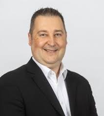 e2a8a4954e8a4d7d54f3056c512327a9f5c8874f4b41e669e21535e439d011c8