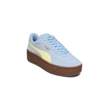 Image result for Amparo Blue 2001 Puma