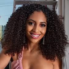 Currently they are up