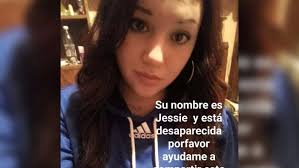 Portland Topic Julio Perdomo Rivera