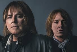 JEFF PILSON On DON DOKKEN's Vocal 'Difficulties': 'I Hope He Has Less  Problems In The Future'