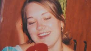 Fundraiser by Katrina Sadler : Please help Shirley jo (Smiley) through  cancer!