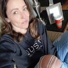 Tara Klink (tarashantel)