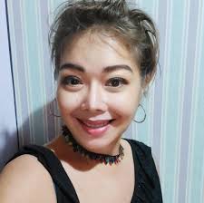 This baby pit bull couldn't even stand up — but he decided to figure out  how to run!