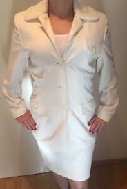 Anzug herren hochzeit nach mass & wunsch. Hochzeitsanzug Hochzeitskostum Fur Damen Ebay
