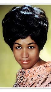 Avery Douglas- I'd Rather Go Blind