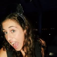 caitlyn caputo (@caitlyncaputo)