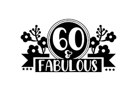 Download 60 Fabulous Svg Cut File By Creative Fabrica Crafts Creative Fabrica PSD Mockup Templates