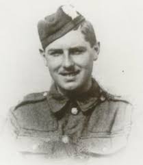 Search for "Babb" in lastname