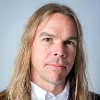 Kyle Laney's Instagram, Twitter & Facebook