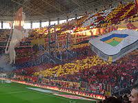 Milyonlarca futbol severin merakla beklediği fenerbahçe galatasaray derbisi ne zaman olacak? Fenerbahce Galatasaray Derbisi Vikipedi